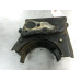 108W049 Right Rear Timing Cover For 07-09 Toyota Tundra 4.7 1134150020 108W049 Right Rear Timing Cover For 07-09 Toyota Tundra 4.7 1134150020